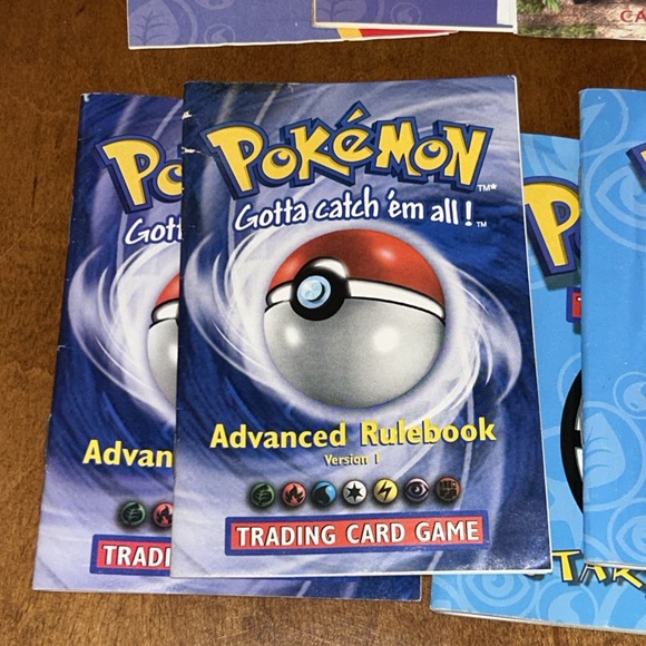all pokemon cards in chilling reign PokeDATA  Up to date Chilling Reign (Pokemon) card list!